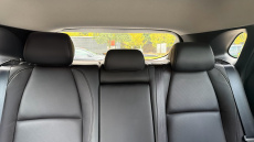 Mazda Cx-30 2.0 e-Skyactiv X MHEV GT Sport Tech 5dr Petrol Hatchback